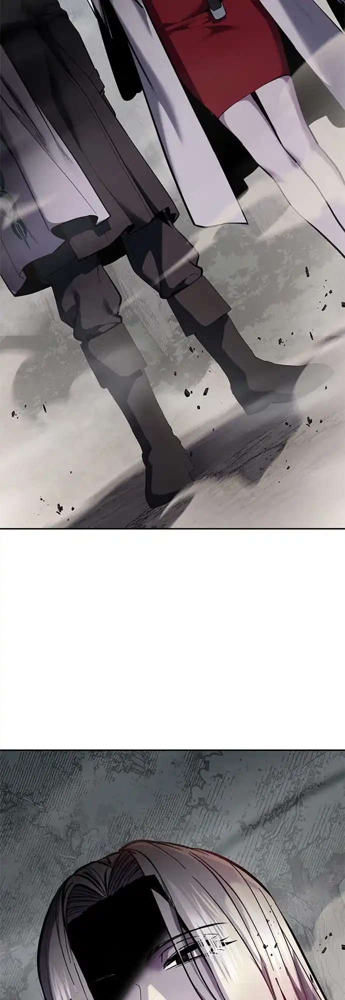 死神少年 - [第2部] 第151话 特种部队的间谍 - 第15张图