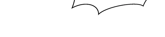 死神少年 - [第2部] 第151话 特种部队的间谍 - 第67张图