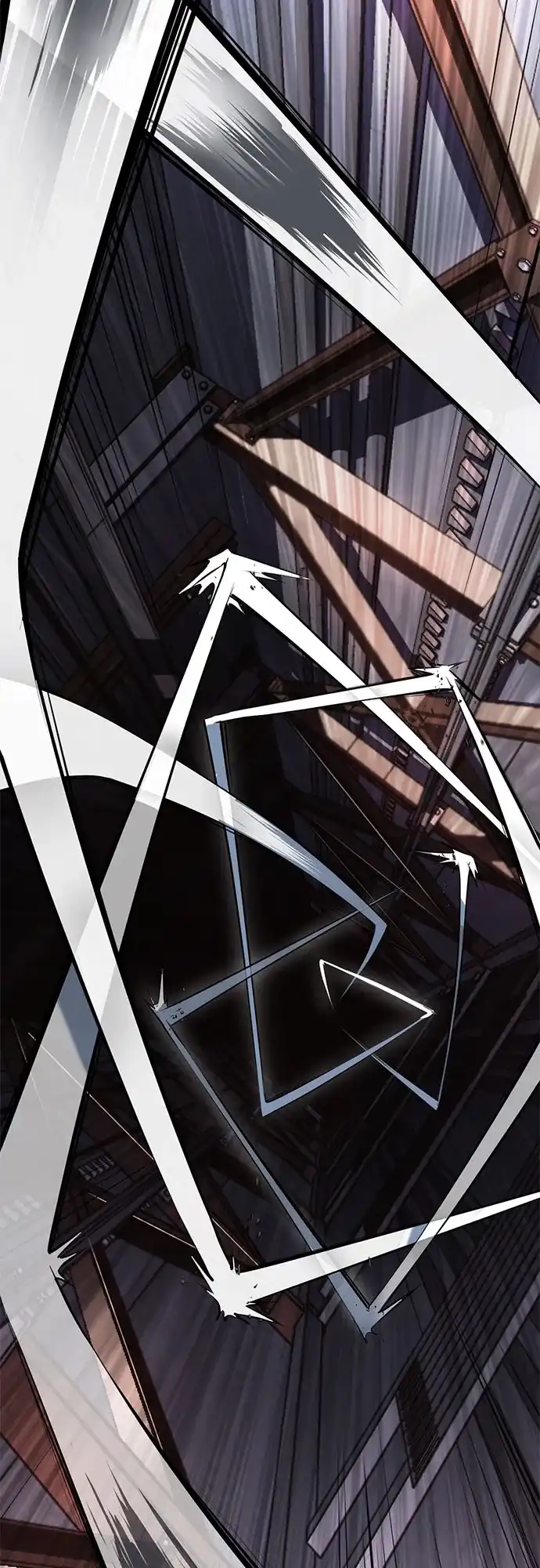 死神少年 - [第2部] 第151话 特种部队的间谍 - 第119张图