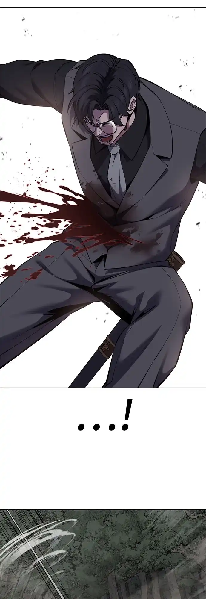 死神少年 - [第2部] 第151话 特种部队的间谍 - 第65张图