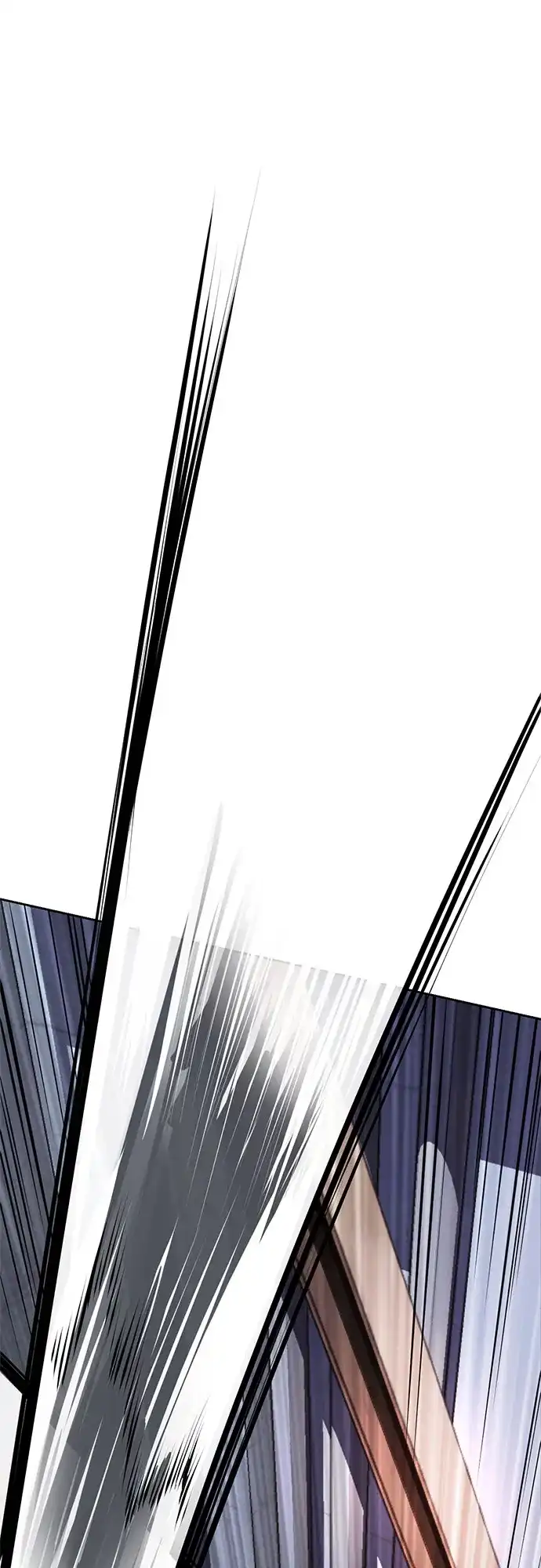 死神少年 - [第2部] 第151话 特种部队的间谍 - 第118张图