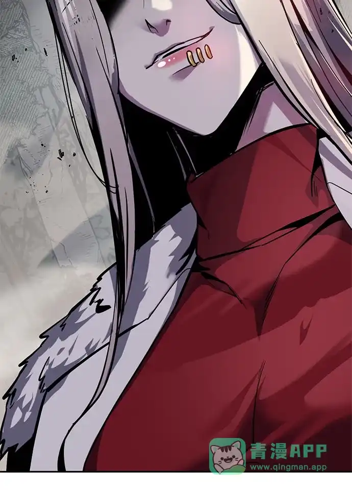 死神少年 - [第2部] 第151话 特种部队的间谍 - 第16张图