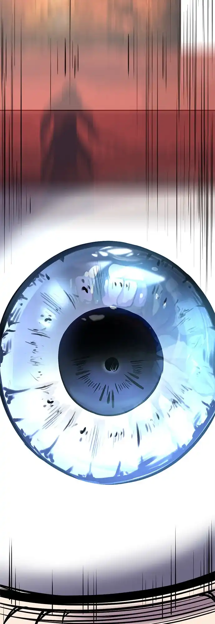 死神少年 - [第2部] 第152话 方法只有一个 - 第77张图