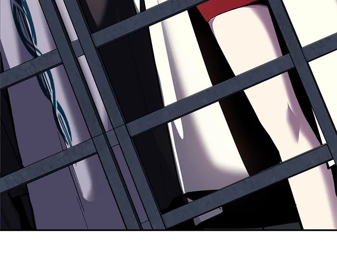 死神少年 - [第2部] 第152话 方法只有一个 - 第66张图