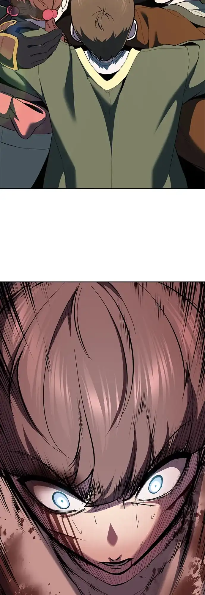 死神少年 - [第2部] 第152话 方法只有一个 - 第95张图