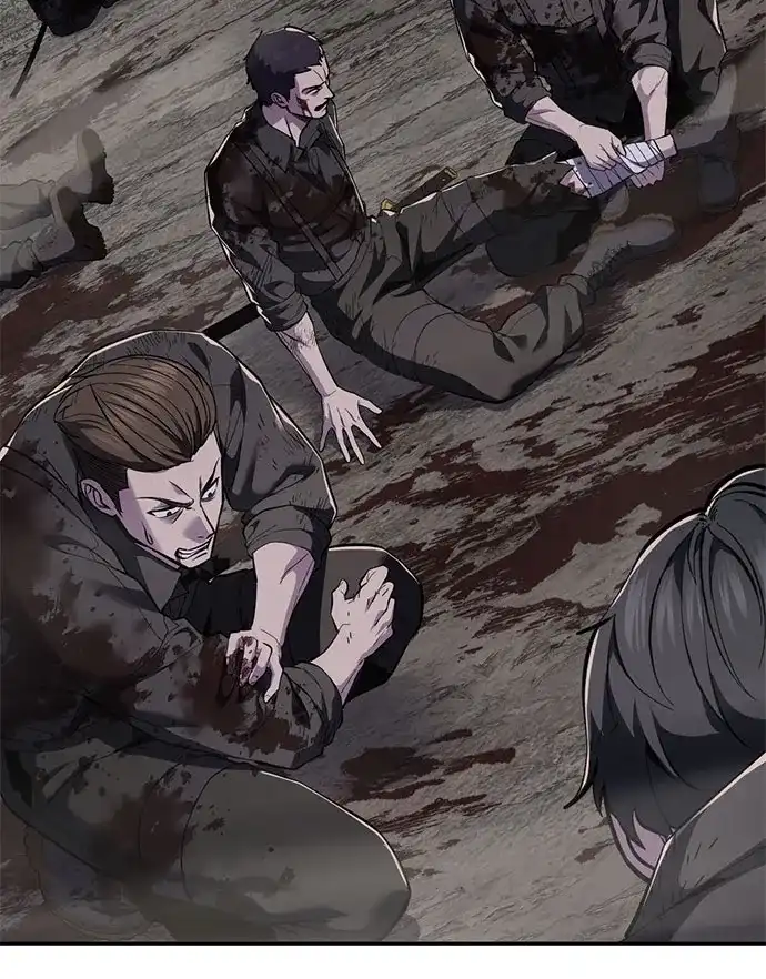 死神少年 - [第2部] 第152话 方法只有一个 - 第18张图