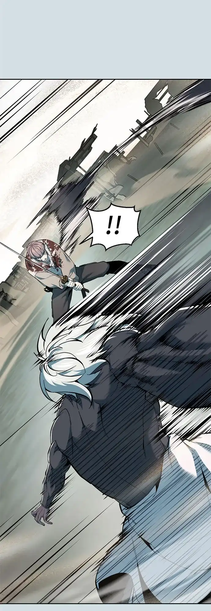 死神少年 - [第2部] 第152话 方法只有一个 - 第45张图