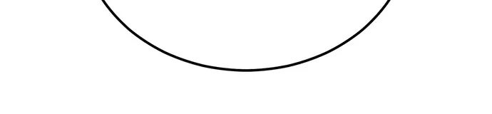 死神少年 - [第2部] 第153话 无法侵犯的存在 - 第58张图