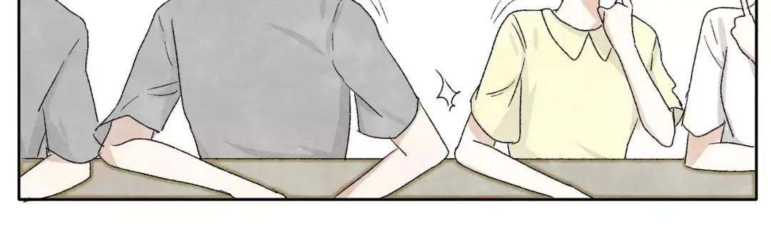 《肆拾杂货店》第11话 龙凤铃 第14页
