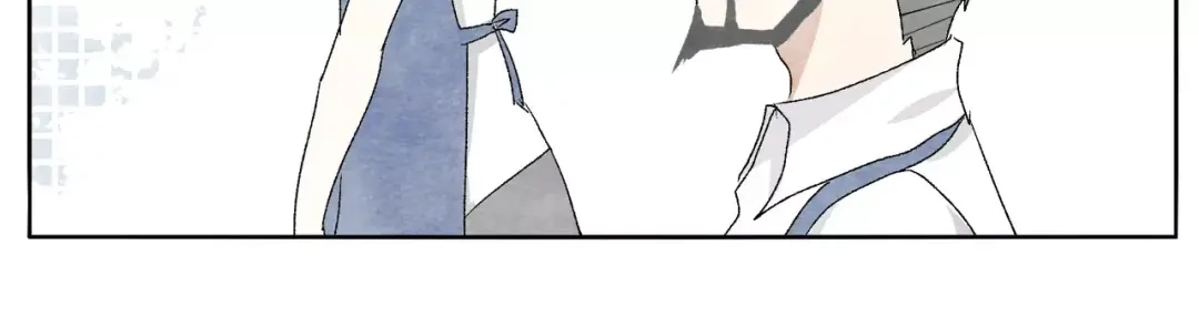 《肆拾杂货店》第11话 龙凤铃 第39页