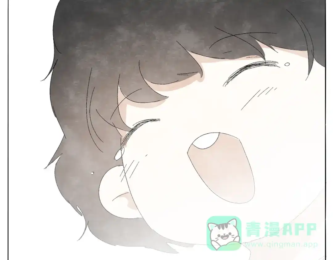 《肆拾杂货店》第8话 旧手机 第41页