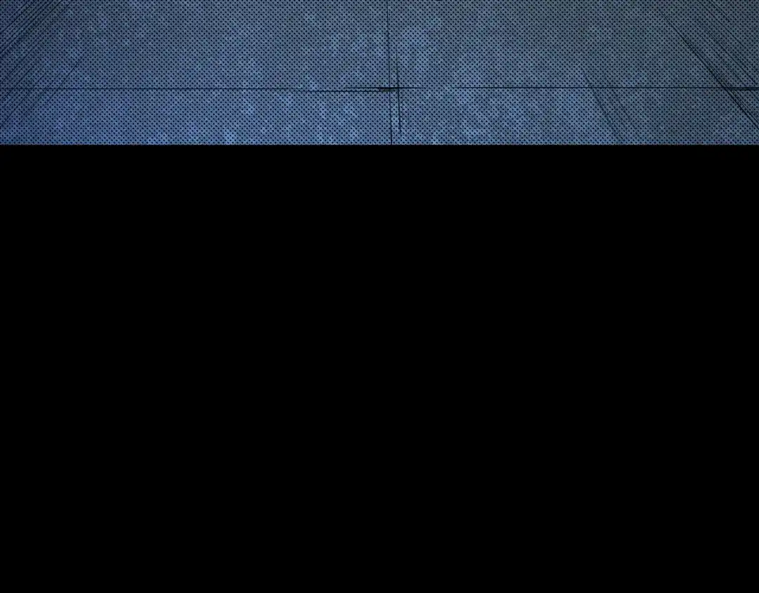 《死亡存档》第10话 我不是凶手 第26页