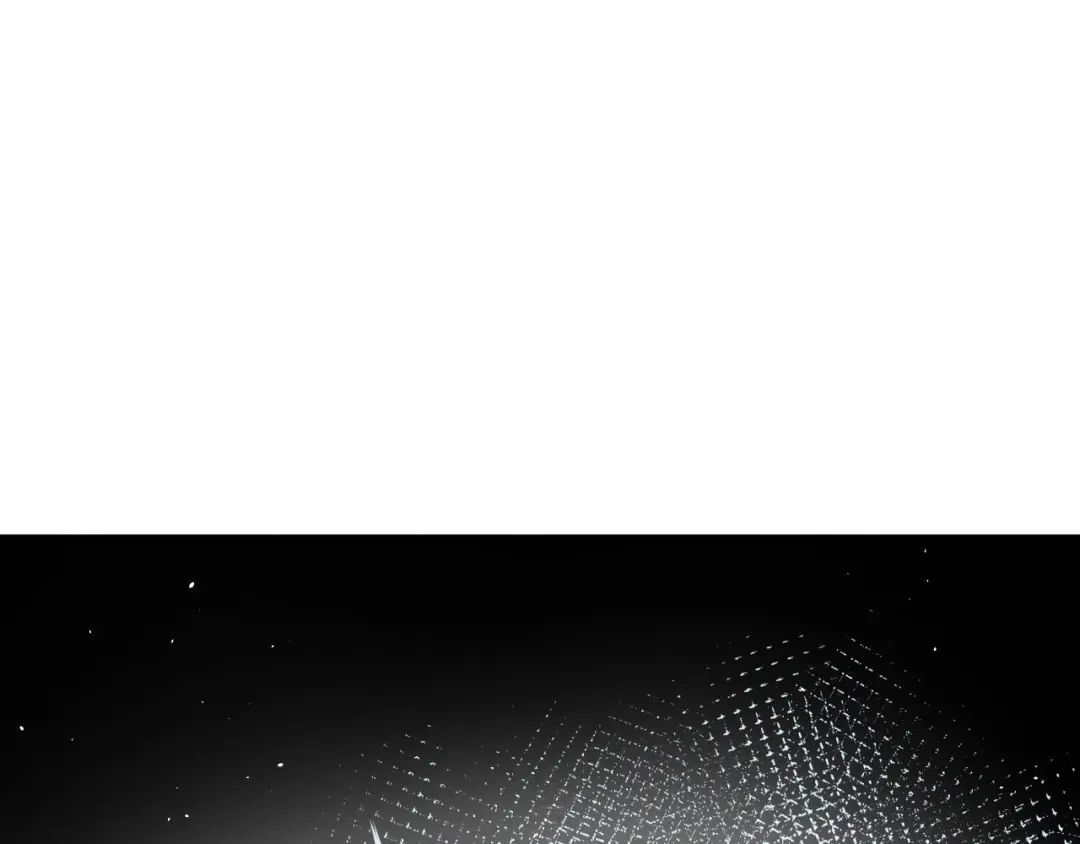 《死亡存档》第12话 神秘电话 第50页
