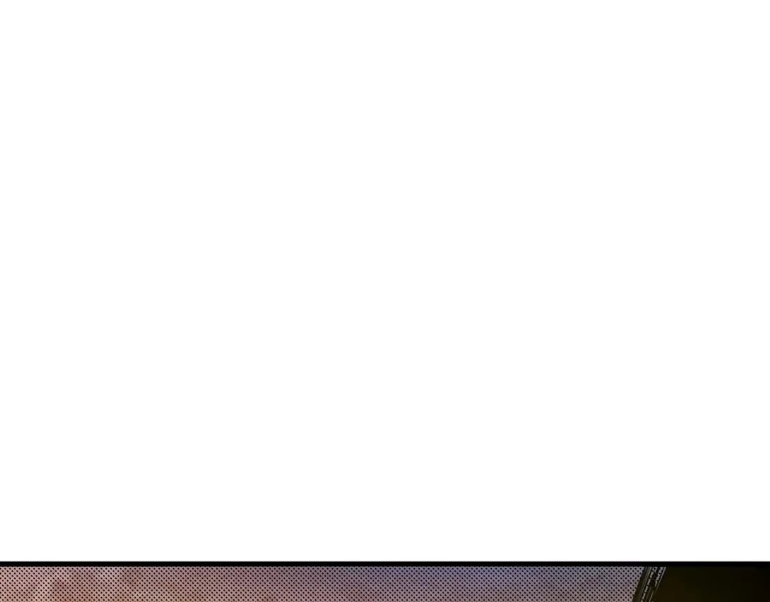 《死亡存档》第12话 神秘电话 第73页