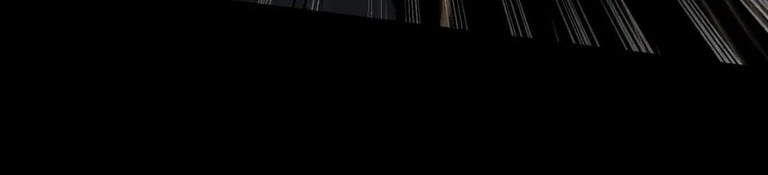 《死亡存档》第13话 校园怪谈 第77页