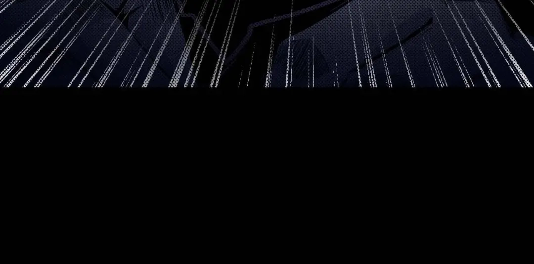 《死亡存档》第16话 活路 第51页