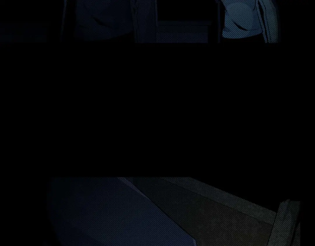 《死亡存档》第18话 可疑的幸存者 第24页