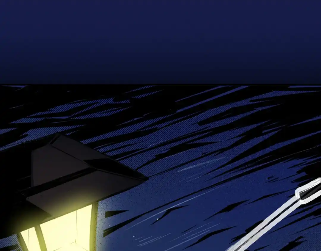 《死亡存档》第1话 选错的惩罚 第38页