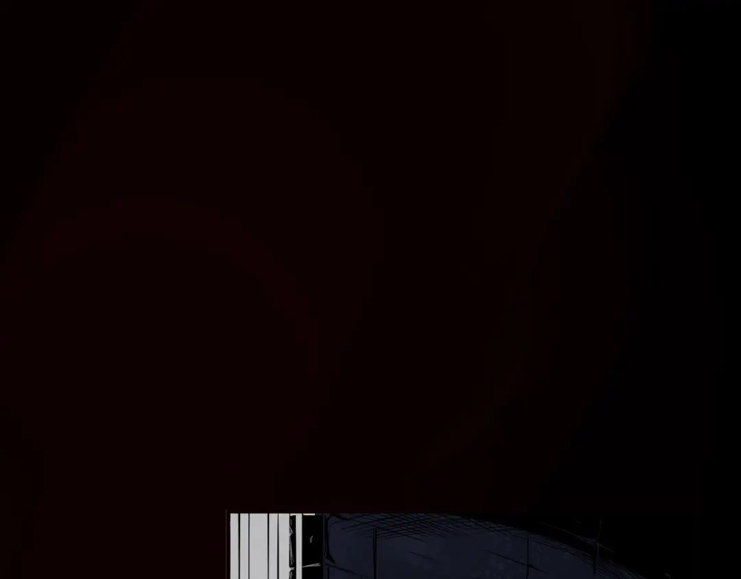 《死亡存档》第1话 选错的惩罚 第5页
