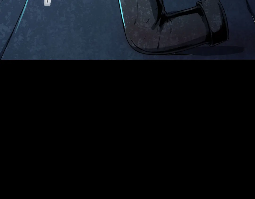 《死亡存档》第1话 选错的惩罚 第101页