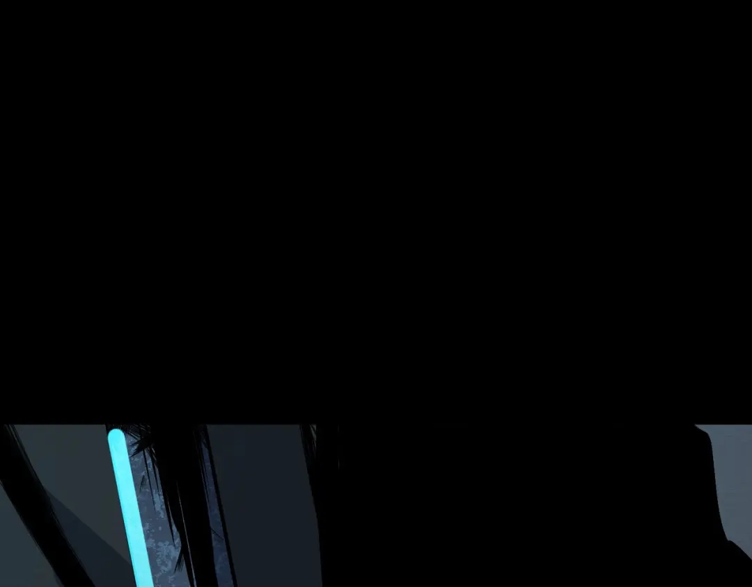 《死亡存档》第1话 选错的惩罚 第98页