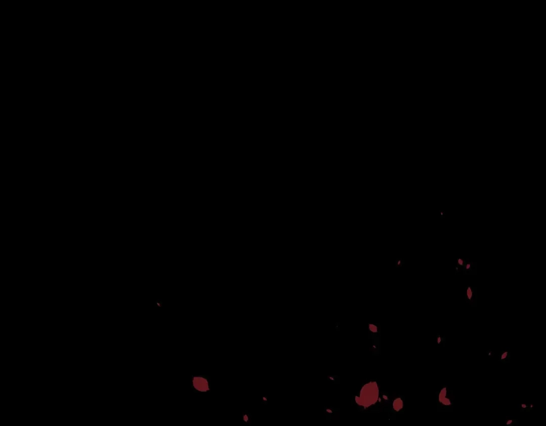 《死亡存档》第1话 选错的惩罚 第112页