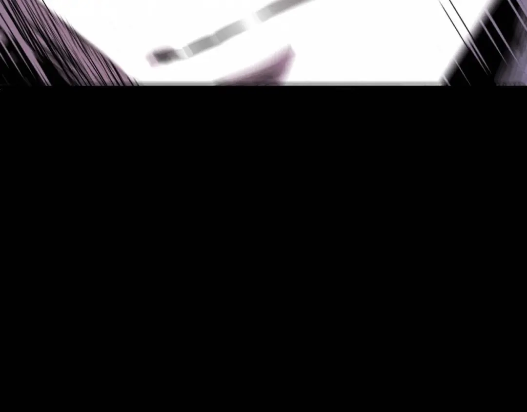 《死亡存档》第23话 小樱死了 第59页