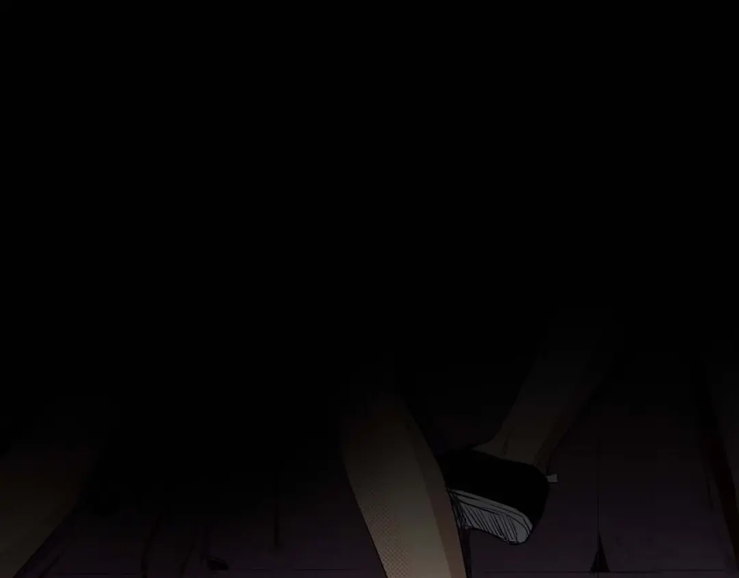 《死亡存档》第23话 小樱死了 第65页