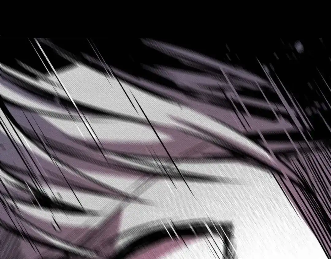 《死亡存档》第23话 小樱死了 第57页