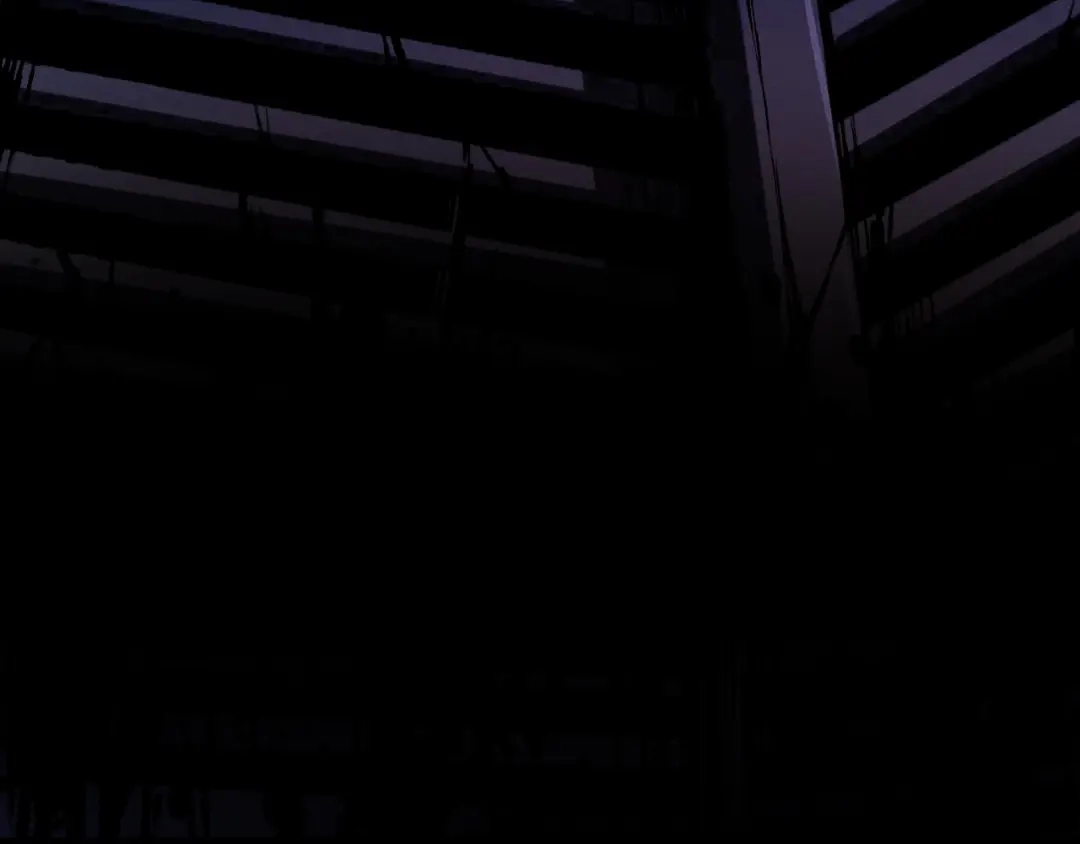 《死亡存档》第29话 违和感 第78页