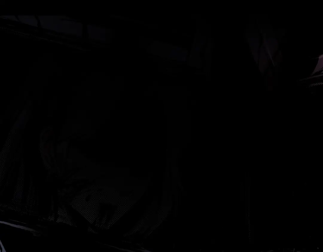 《死亡存档》第29话 违和感 第79页
