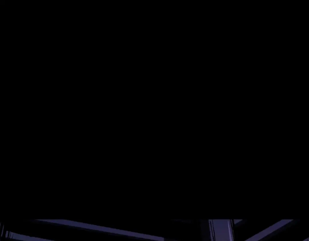 《死亡存档》第29话 违和感 第77页