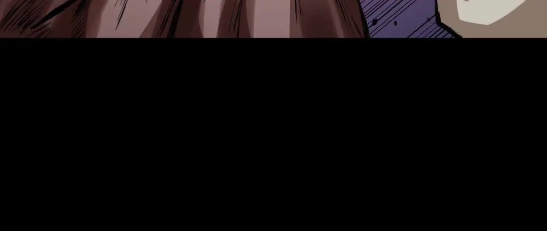 《死亡存档》第30话 猪头怪物真身 第62页
