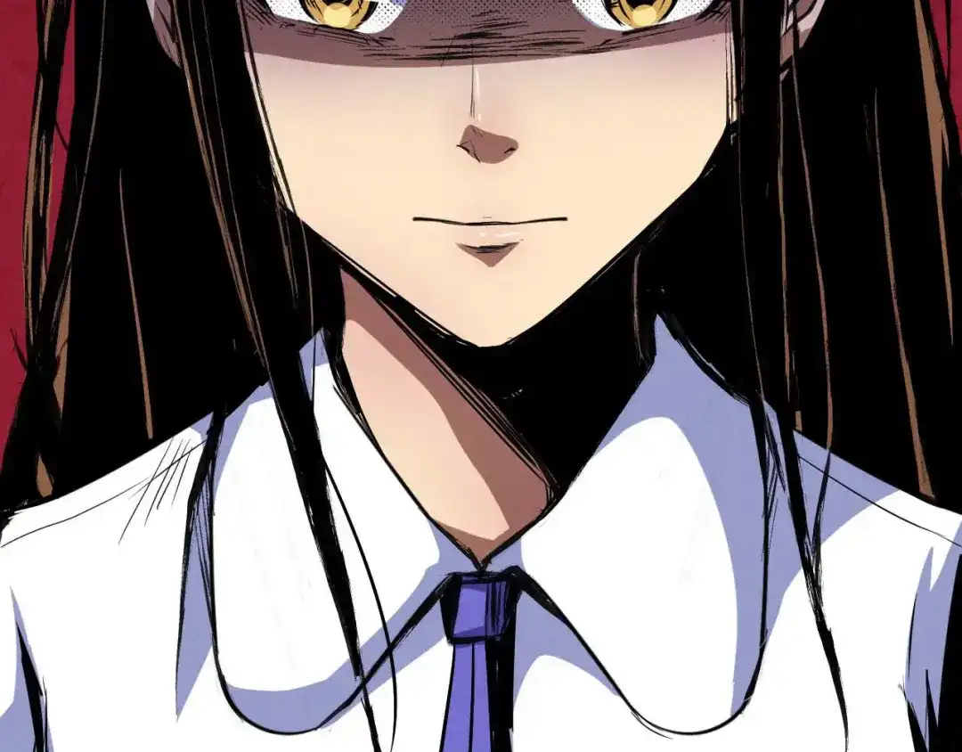 《死亡存档》第31话 真相 第59页