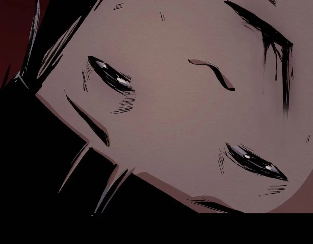 《死亡存档》第33话 欺凌 第59页