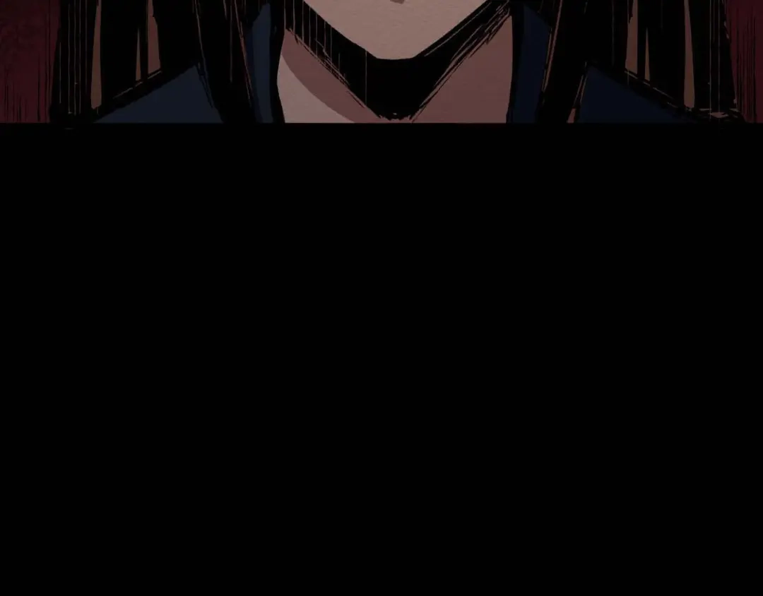 《死亡存档》第33话 欺凌 第63页