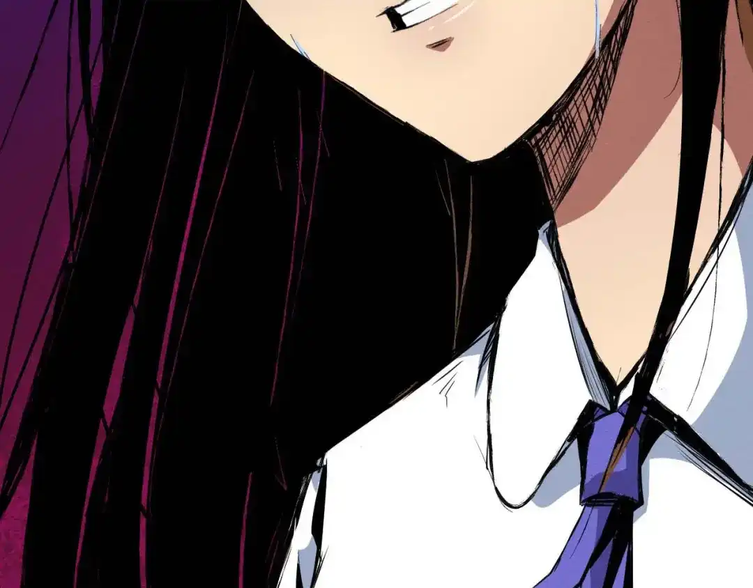 《死亡存档》第34话 报复 第63页