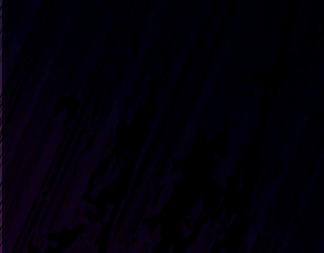 《死亡存档》第34话 报复 第52页