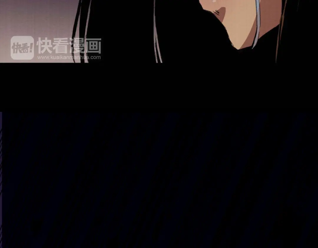 《死亡存档》第34话 报复 第51页