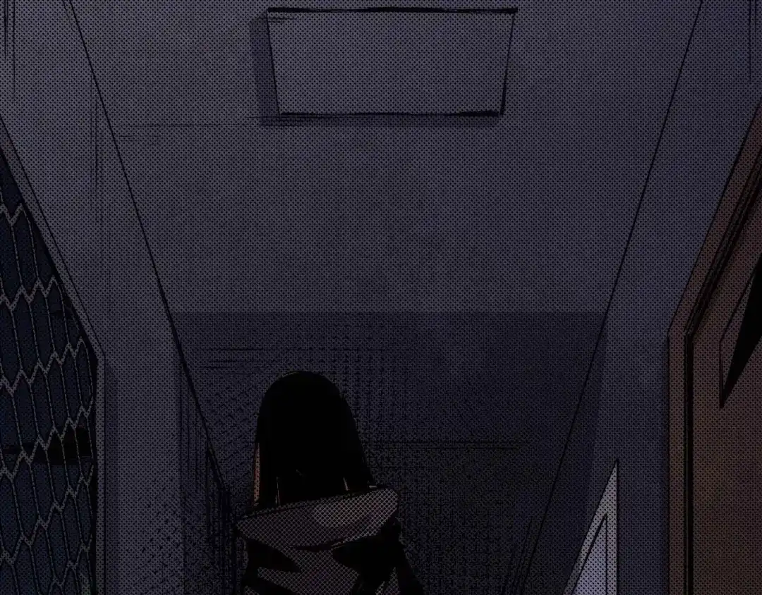 《死亡存档》第35话 同归于尽 第33页