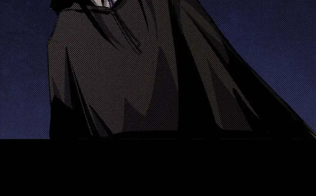 《死亡存档》第35话 同归于尽 第24页