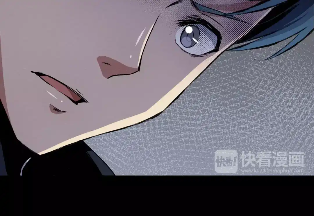 《死亡存档》第36话 两个 第110页