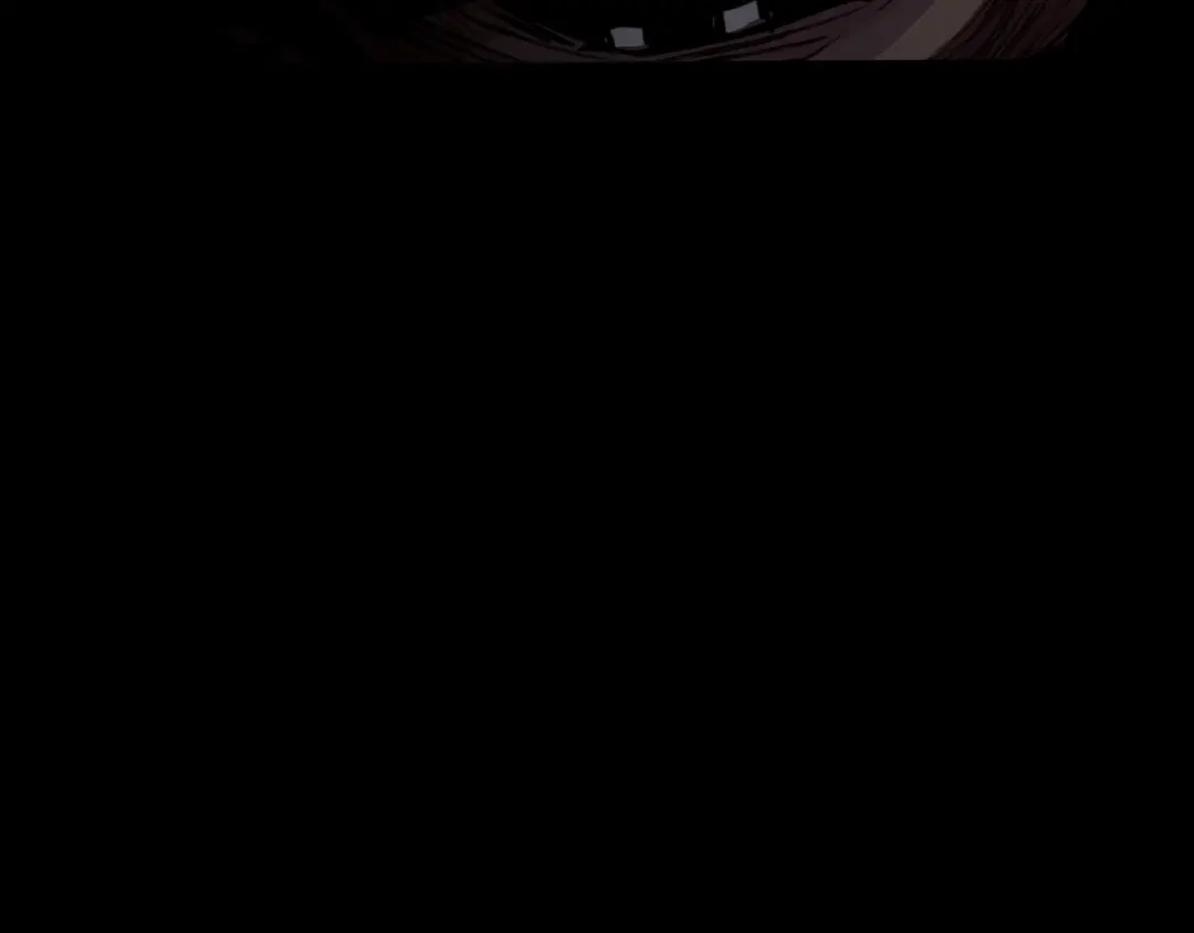 《死亡存档》第36话 两个 第81页