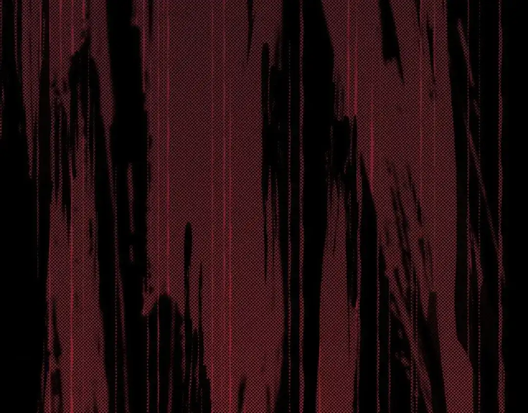 《死亡存档》第36话 两个 第60页