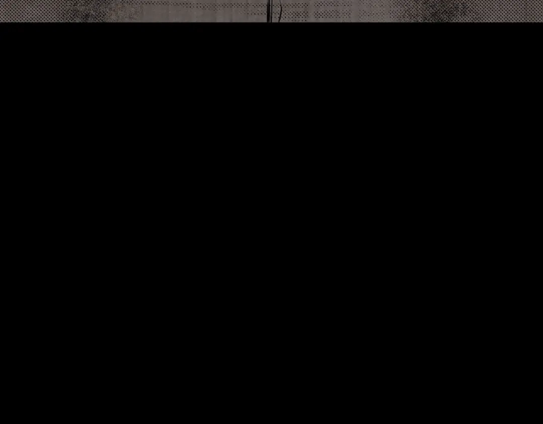 《死亡存档》第36话 两个 第333页
