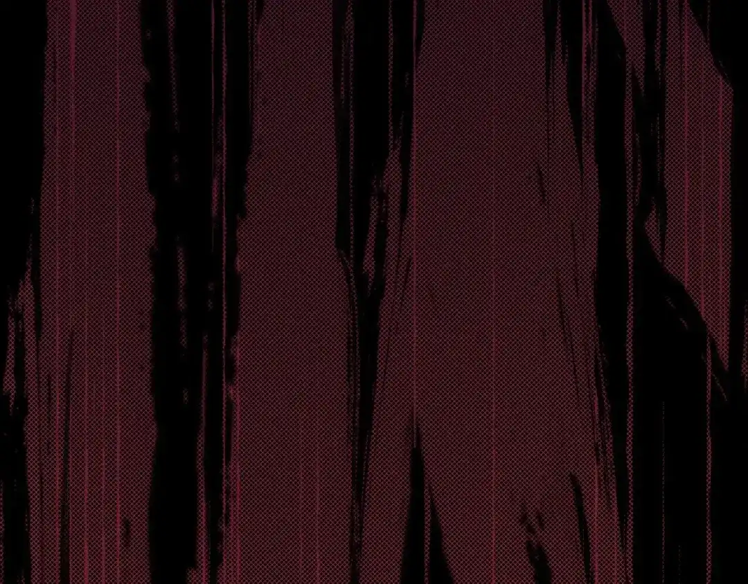《死亡存档》第36话 两个 第59页