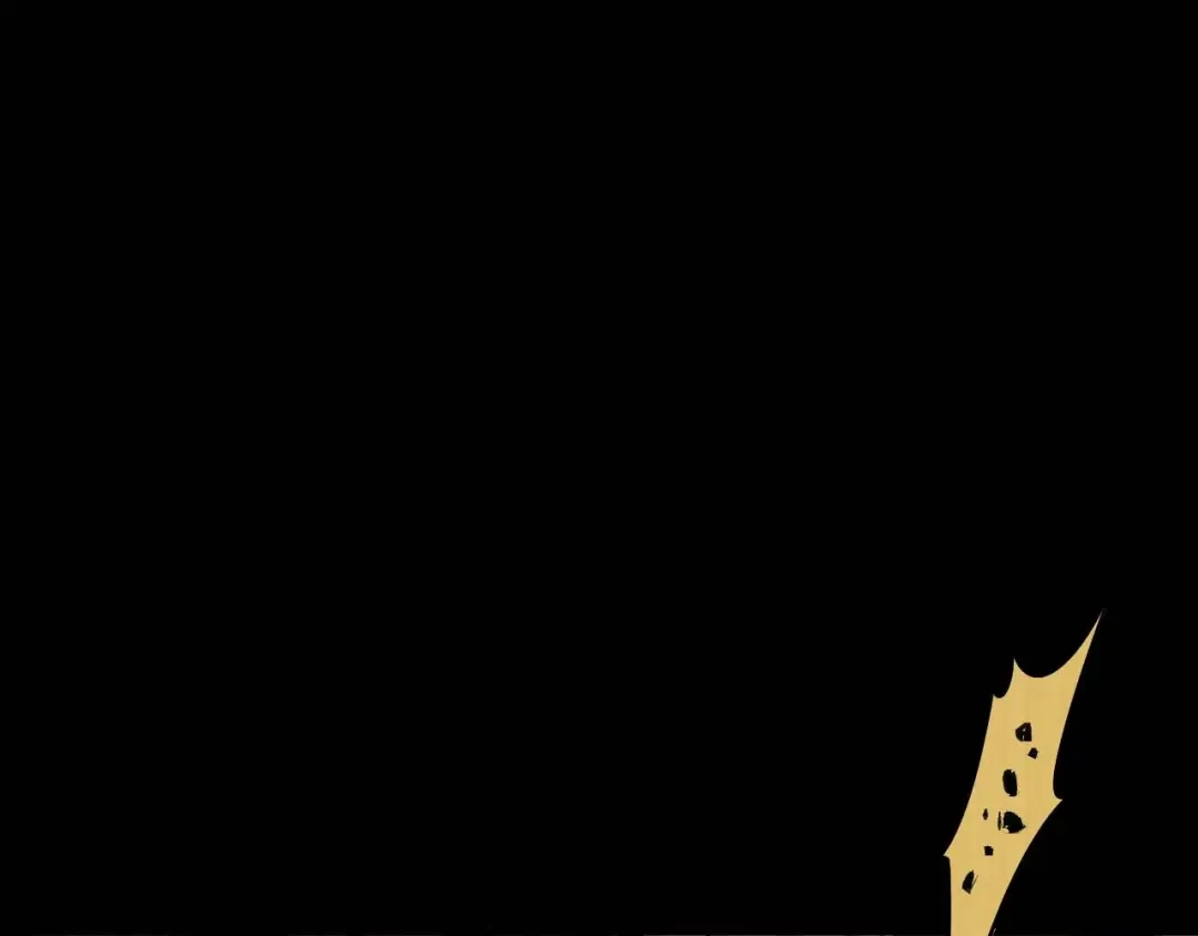 《死亡存档》第36话 两个 第177页