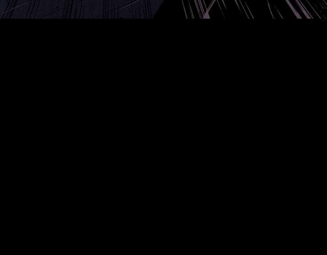 《死亡存档》第36话 两个 第359页