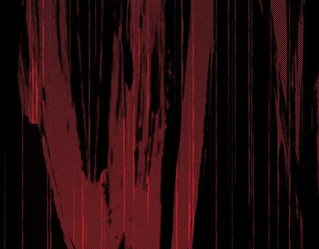 《死亡存档》第36话 两个 第61页