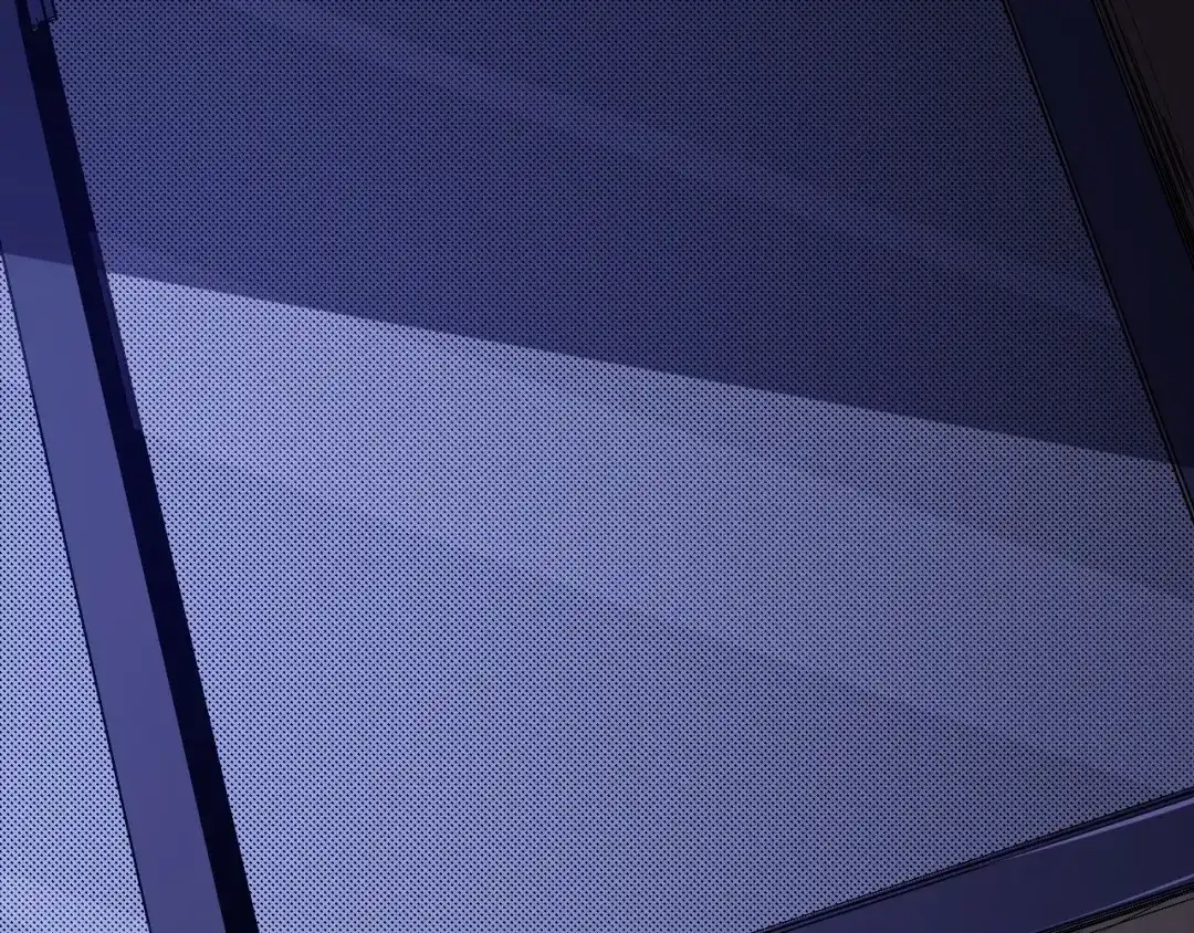 《死亡存档》第41话 绝境 第41页